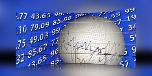 Fundamental analysis trading
